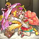 モンスト部屋