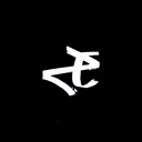 Discovery icon for EOZ eSport | Structure & Clan 🇪🇺 🇲🇫 Discord server