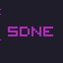 Sheridan SDNE icon