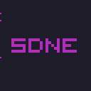 Sheridan SDNE icon