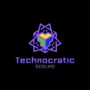 Technocratic Dictatorship