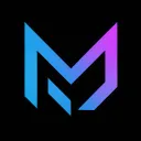 Market Liberator's Icon