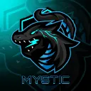 Official мγѕτιC
