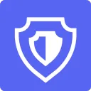 Discord Badge