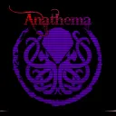 Anathema