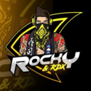 ROCKY & RDX avatar