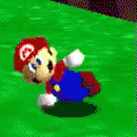 Dn Gamer Discord