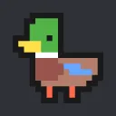 Ducky Game Studios 🦆