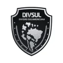 DIVSUL/CSA |  (2019-2022)