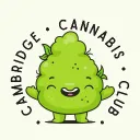 Cambridge Cannabis Club