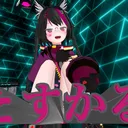ふもっふさんFC