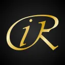 TheInsidersRoom