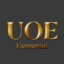 UO Elemental