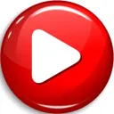INTERNET VIDÉOS [▶]