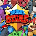 dobrzy gracze brawl stars
