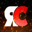 randomChievos Official