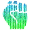 Unchantedfist