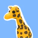 Giraffes