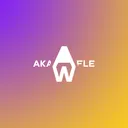 AkaWaffle's Discord