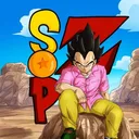 SUPAHPLAYAZ WORLDWIDE