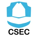 Cybersecurity Club - UTA