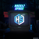 Discovery icon for HackerSpace💘 - Проект игровых серверов CS2 Discord server