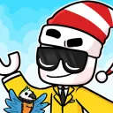 dizzy discord server