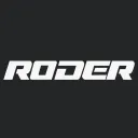 RODER