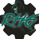 RHG's icon