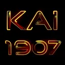 🔥 Kai’s Discord 🔥