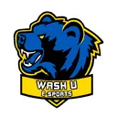WashU Esports and Gaming