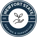 State of Newfart