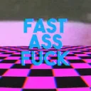 Fast Ass Fuck