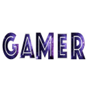 GAMERS