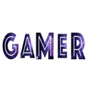 GAMERS