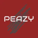 PeaZy's Discord
