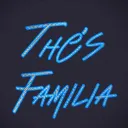 THC's Familia