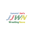 JJWN Network
