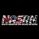 North American Sim Racing Network