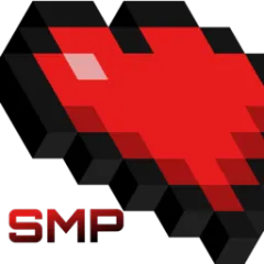 KALP SMP - Discord Icon
