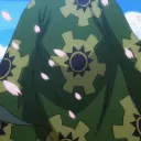 Wano Country