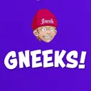 Gneeks!