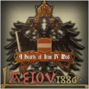 A.E.I.O.U. 1886