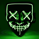 ΛYᏕ ❘ HOMΞ TØWN™ icon