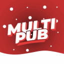 🎄・Multi PUB #ΛURA