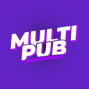 📣・Multi PUB #ΛURA