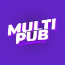 📣・Multi PUB #ΛURA