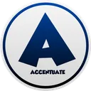 Accentuate & Friends