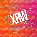 XRW | Official Discord
