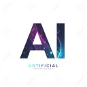 [SCFA] AI-Development
